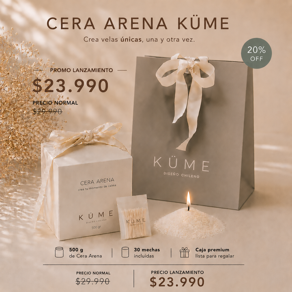 Cera Arena