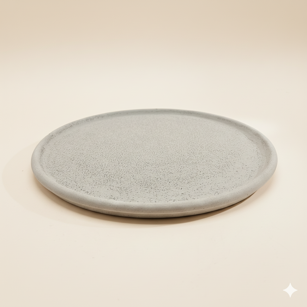 Conjunto Experiencia Kume