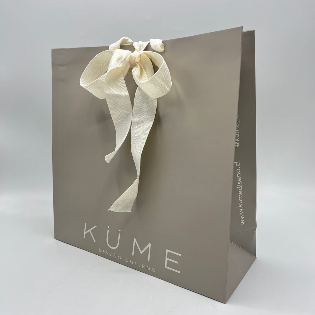 Pack 3 Velas con hormigón Línea Cobre S (10cm, 8cm, 4,5cm)