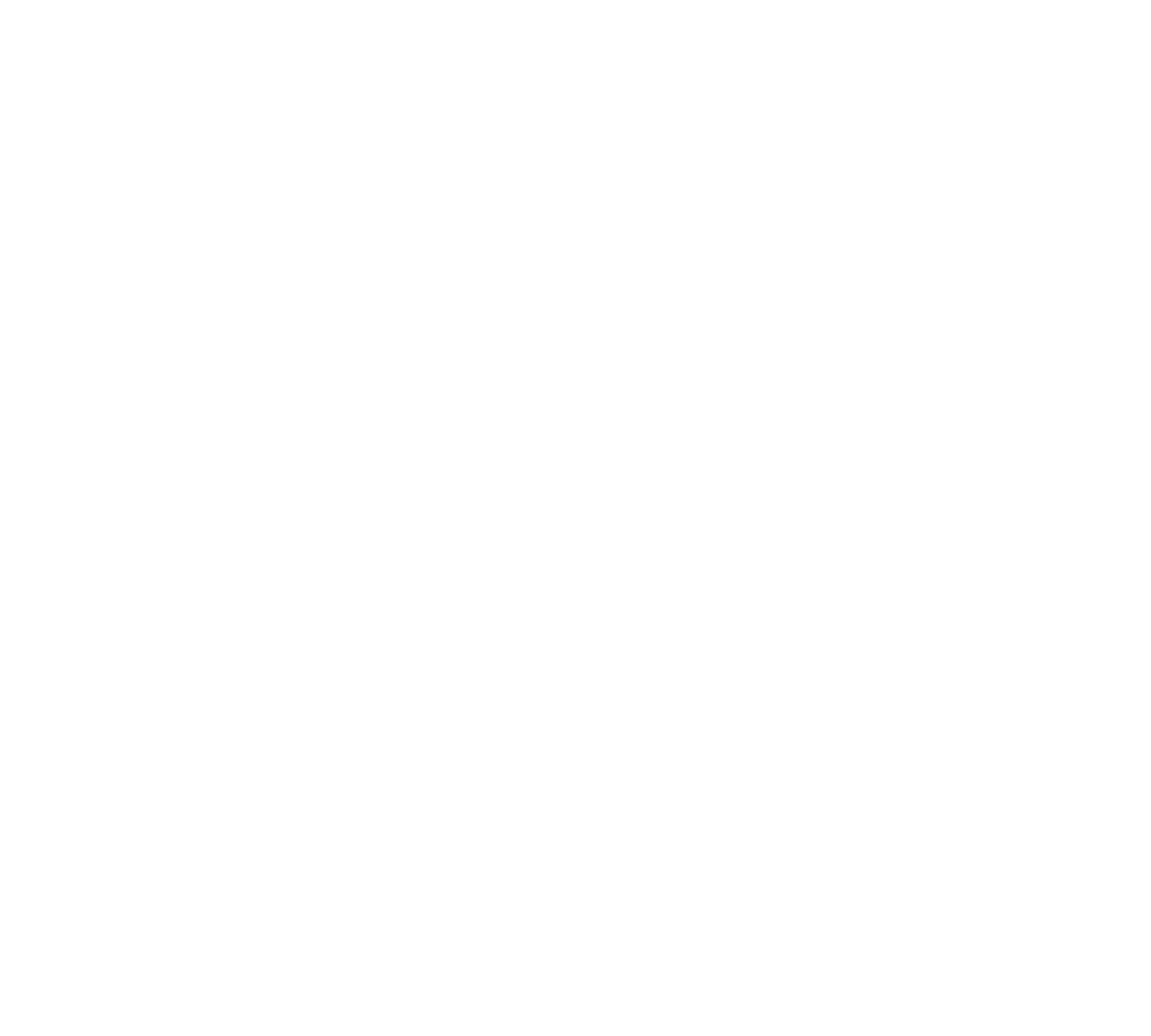 Kume Velas