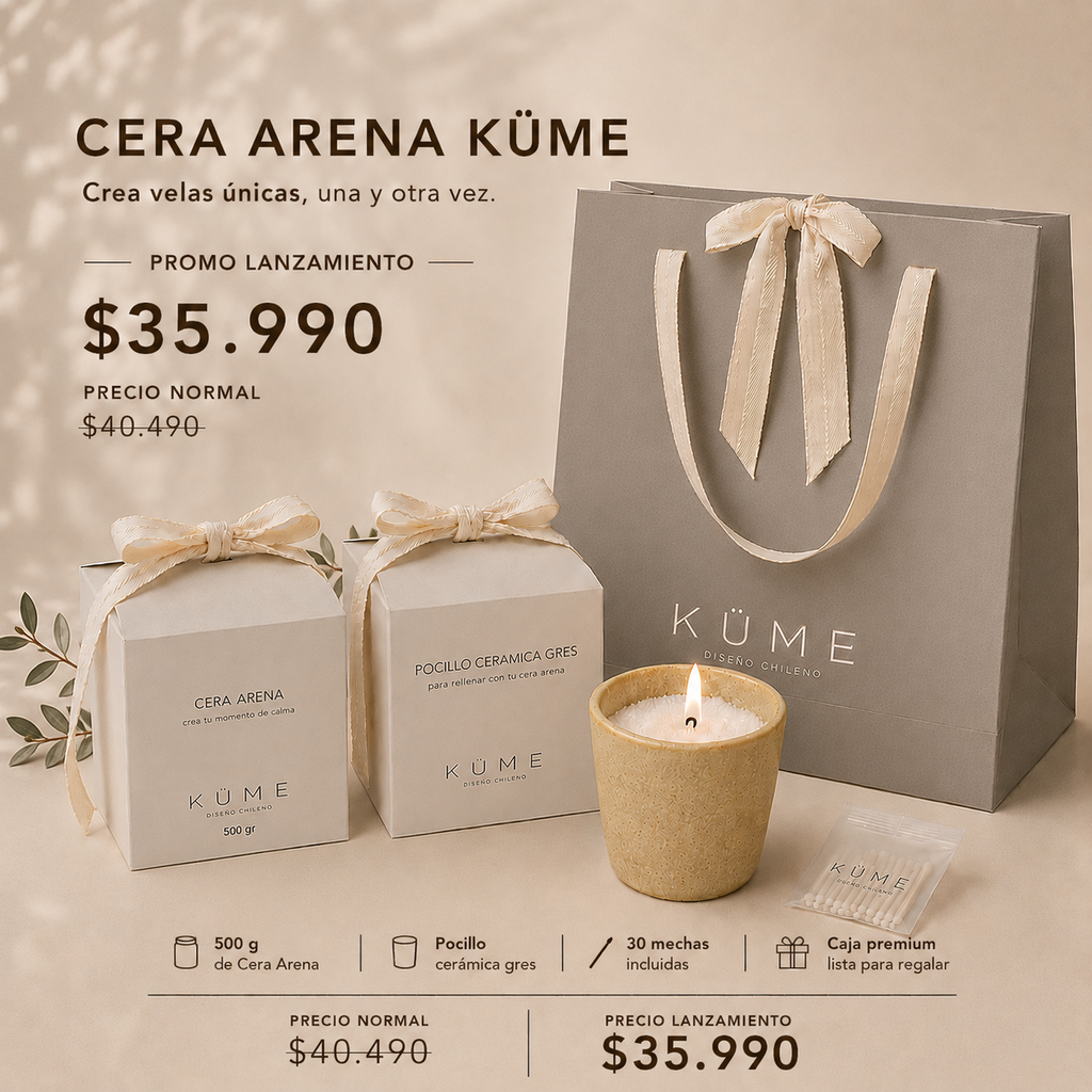 Cera Arena