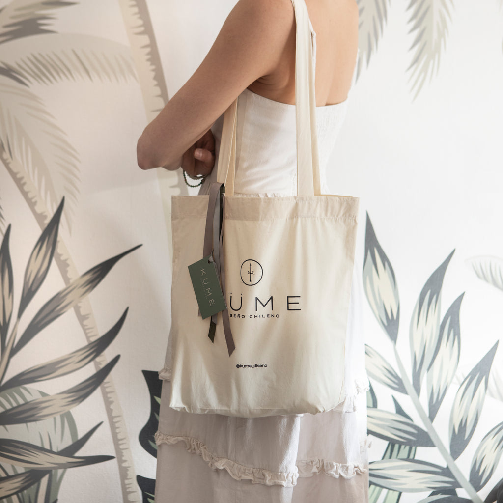 Pack 3 Velas con hormigón Línea Dorada L(18cm, 14cm,10cm)