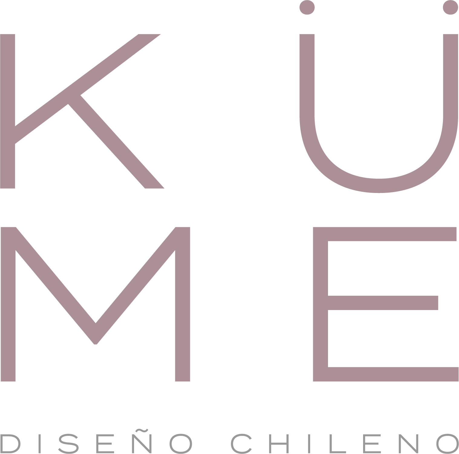 Vela Moneda Kume Velas vela-moneda-kume-velas